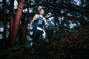 BIB: 
                            <button type="button" onclick="openModal(26341809)" class="btn btn-primary btn-sm float-right btn-popup" data-toggle="modal" data-target=".modal-high-quality">
                        <i class="fas fa-shopping-cart"></i> Add to Cart
                    </button>
                                            <button type="button" onclick="isThisMe(26341809, true)" class="btn btn-success btn-sm float-right btn-popup btn-isme hidden" data-toggle="tooltip" data-placement="bottom" title="นี่คือรูปของคุณใช่ไหม คลิกที่นี่เพื่อเอาเข้าอัลบั้ม">
                        <i class="fas fa-plus"></i> Add to album
                    </button>
                    <button type="button" onclick="isThisMe(26341809, false)" class="btn btn-warning btn-sm float-right btn-popup btn-isnotme hidden">
                        <i class="fas fa-ban"></i> Remove from album
                    </button>